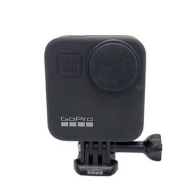 GoPro◆ビデオカメラ MAX CHDHZ-201-FW