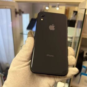 Apple iPhone XR 256GB Sim Free