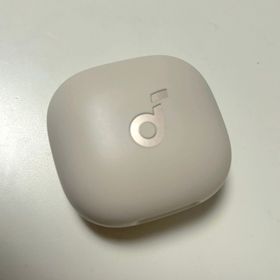 アンカー(Anker)のAnker Soundcore P40i(ヘッドフォン/イヤフォン)