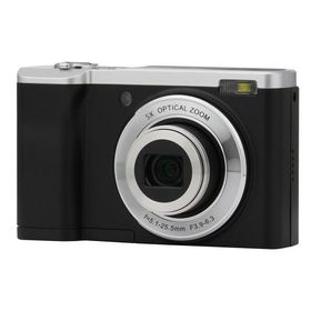 Kenko ケンコー デジタルカメラ KC-ZM08【新品】