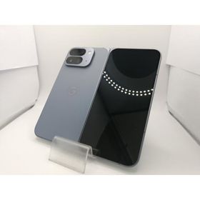 【中古】Google 国内版 【SIMフリー】 Pixel 10 Pro Fold ムーンストーン 16GB 256GB【大阪本店】保証期間１ヶ月【ランクB】