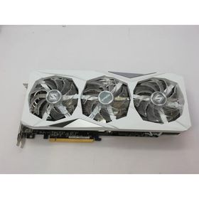 【中古】ASRock Radeon RX 7800 XT Steel Legend 16GB OC RX7800XT/16GB(GDDR6)【立川フロム中武】保証期間１週間