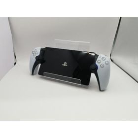 【中古】SONY PlayStation Portal リモートプレーヤー CFIJ-18000【川崎駅前】保証期間１週間【ランクB】