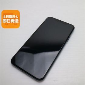 美品 SIMフリー iPhone 11 Pro Max 256GB ミッドナイトグリーン スマホ 本体 白ロム 中古 あすつく 土日祝発送OK