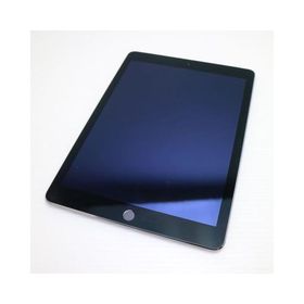 美品 au iPad Air 2 Cellular セルラー 32GB スペースグレイ 即日発送 タブレットApple 本体 あすつく 土日祝発送OK