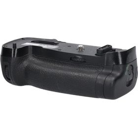 ＭＢ−Ｄ１７（Ｄ５００）