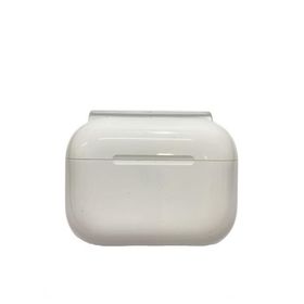 Apple◆イヤホン AirPods Pro 3 MFHP4J/A//