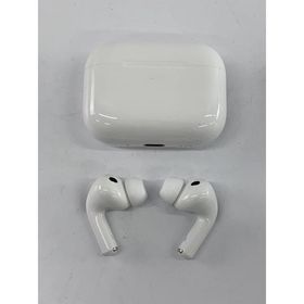 Apple◆イヤホン AirPods Pro 3 MFHP4J/A//