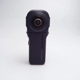 【中古】 (その他) その他 INSTA360 ONE RS 1 inch 360°【中古カメラ 360度カメラ】 ランク：C