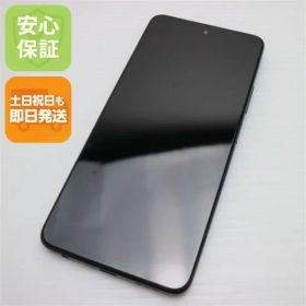 美品 SIMフリー OPPO A79 5G ミステリーブラック スマホ OPPO 即日発送 土日祝発送OK 03000