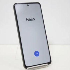 スマートフォン 本体 OPPO A79 5G CPH2557 OPPO SIMフリー SIMフリー 赤ロム保証 128GB グレー