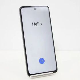 スマートフォン 本体 OPPO A79 5G CPH2557 OPPO SIMフリー SIMフリー 赤ロム保証 128GB グレー