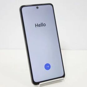 スマートフォン 本体 OPPO A79 5G CPH2557 OPPO SIMフリー SIMフリー 赤ロム保証 128GB シルバー