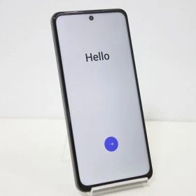 スマートフォン 本体 OPPO A79 5G CPH2557 OPPO SIMフリー SIMフリー 赤ロム保証 128GB ブラック