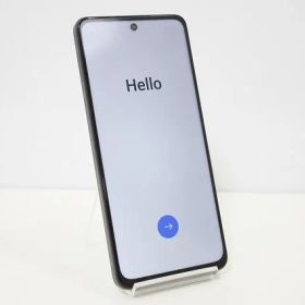 スマートフォン 本体 OPPO A79 5G CPH2557 OPPO SIMフリー SIMフリー 赤ロム保証 128GB グレー