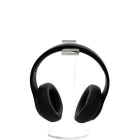 beats by dr.dre◆イヤホン・ヘッドホン Beats Studio Pro MQTT3PA/A