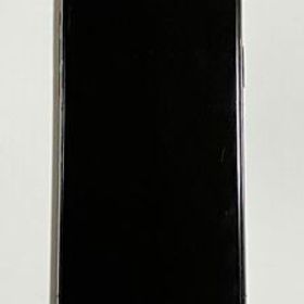 SIMフリー iPhoneX 256GB スペースグレイ 判定 ○ X アイフォン スマートフォン 送料無料 iPhone X スマホ