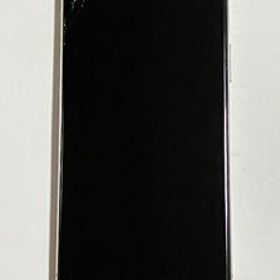 SIMフリー iPhoneX 64GB 83% シルバー バージョン12.1.2 判定 ○ X アイフォン スマートフォン 送料無料 iPhone X スマホ