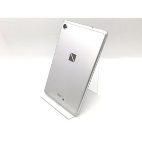 【中古】NEC 国内版 【Wi-Fi】 LAVIE T8 T0875/CAS PC-T0875CAS プラチナグレー 【Helio P22T/6GB/128GB】【熊本】保証期間１ヶ月【ランクC】
