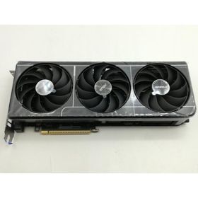 【中古】ASUS PRIME-RTX5070TI-16G RTX5070Ti/16GB(GDDR7)【福岡筑紫】保証期間１週間