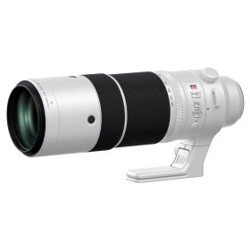 FUJIFILM XF150-600mmF5.6-8 R LM OIS WR