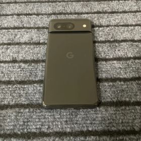 90 Google Pixel8 128GB SIMフリー