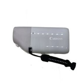 CANON◆デジタルカメラ PowerShot ZOOM DS126849