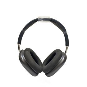 Apple◆ヘッドホン AirPods Max MGYH3J/A [スペースグレイ] A2096//