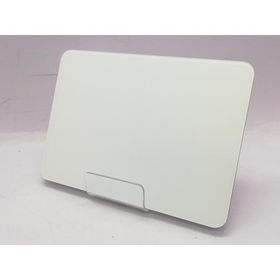 【中古】Apple Magic Trackpad 2 (2015) シルバー MJ2R2J/A【立川フロム中武】保証期間１週間