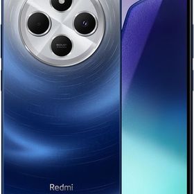 【モバイルBOX】新品未開封 SIMフリーXiaomi Redmi 14C 4GB+128GB