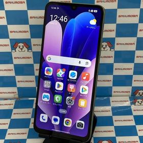 xiaomi Redmi 14C 8GB/256GB セージグリーン 2409BRN2CL ストア版