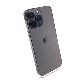 iPhone 13 Pro 256GB グラファイト Softbank SIMフリー 動作確認済 75%【全額返金保証】【最速発送】