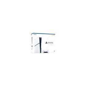 PlayStation5 （CFI−2000A01）