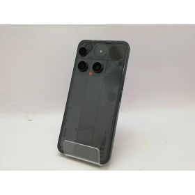 Nothing Phone (3) ブラック 新品 82,980円 中古 80,980円 | ネット最