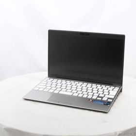 〔中古〕VAIO(バイオ) VAIO SX12 VJS1248〔305-ud〕
