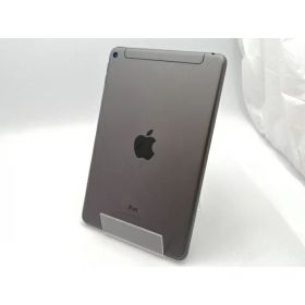 【中古】Apple 国内版 【SIMフリー】 iPad mini（第5世代/2019） 256GB スペースグレイ MUXC2J/A【ECセンター】保証期間1ヶ月【ランクC】