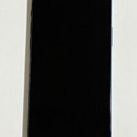 SIMフリー iPhone12 256GB ブルー 判定 ○ 12 アイフォン スマートフォン 送料無料 iPhone 12 スマホ