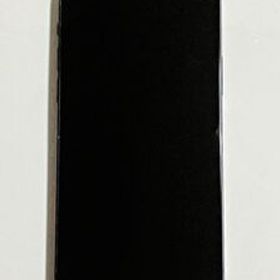 SIMフリー iPhone12 64GB 80% ブラック 判定 ○ 12 アイフォン スマートフォン 送料無料 iPhone 12 スマホ