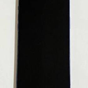 SIMフリー iPhone12 64GB 判定 ○ ブルー 12 アイフォン スマートフォン 送料無料 iPhone 12 スマホ