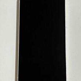 SIMフリー iPhone12 64GB 100% 判定 ○ ホワイト 12 アイフォン スマートフォン 送料無料 iPhone 12 スマホ