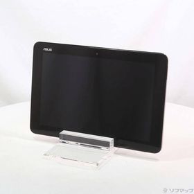 〔中古〕ASUS(エイスース) TransBook T101HA T101HA-PINK ピンクゴールド 〔Windows 10〕〔269-ud〕