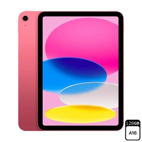 アップル 11インチ iPad A16チップ Wi-Fiモデル 128GB MD4E4JA ピンク MD4E4J/A 2025年春モデル Apple アイパッド【送料無料】【KK9N0D18P】