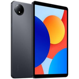 【Wi-Fi】Xiaomi Redmi Pad SE 8.7 4GB+128GB Graphite Gray VHU5133JP タブレットPC