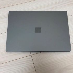 Surface Laptop 5 13.5インチ セージ Windows 11