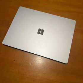 週末セール Surface Laptop 5 13.5インチ