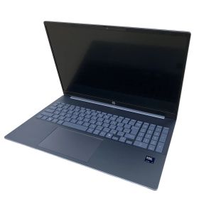 HP OmniBook 5 16-af1007TU ノートPC Ultra 5 225U メモリ16GB SSD512GB win11home 16インチ 良好 B10999947