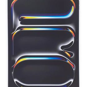 【Apple】【訳あり未使用品】アップル『iPad Pro / 11inch / M5 / Wi-Fi / 512GB / スペースブラック』MDWM4J/A 2025年10月発売 タブレット 1週間保証【中古】