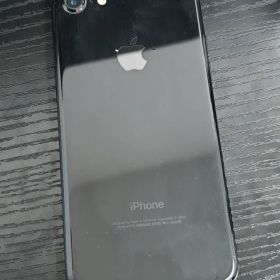 iPhone7 128GB SIMフリー ジャンク 液晶不良