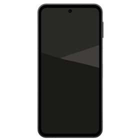 SHARP（シャープ） SIMフリースマートフォン AQUOS sense10(256GB) SH-M33B-B