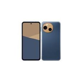 AQUOS sense10 SH-M33 128GB SIMフリー ネービー 新品